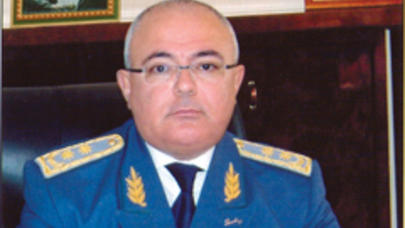 Aydın Əliyev: “Hamı üçün eyni şərait yaradılıb” – MÜSAHİBƏ – VİDEO